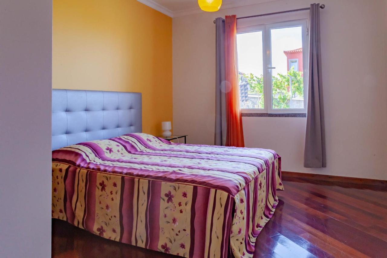 Pure View Villa