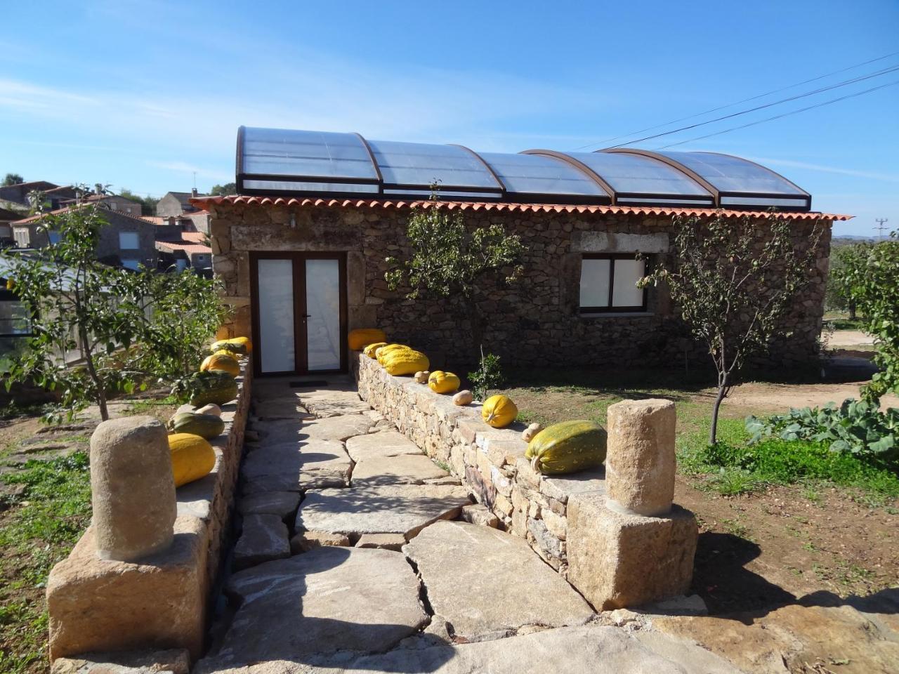 Casas Do - Country 3* Juizo