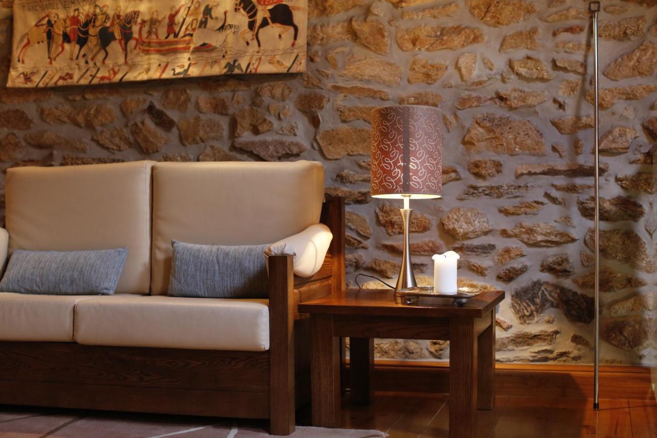 Casas Do - Country Campo de férias
