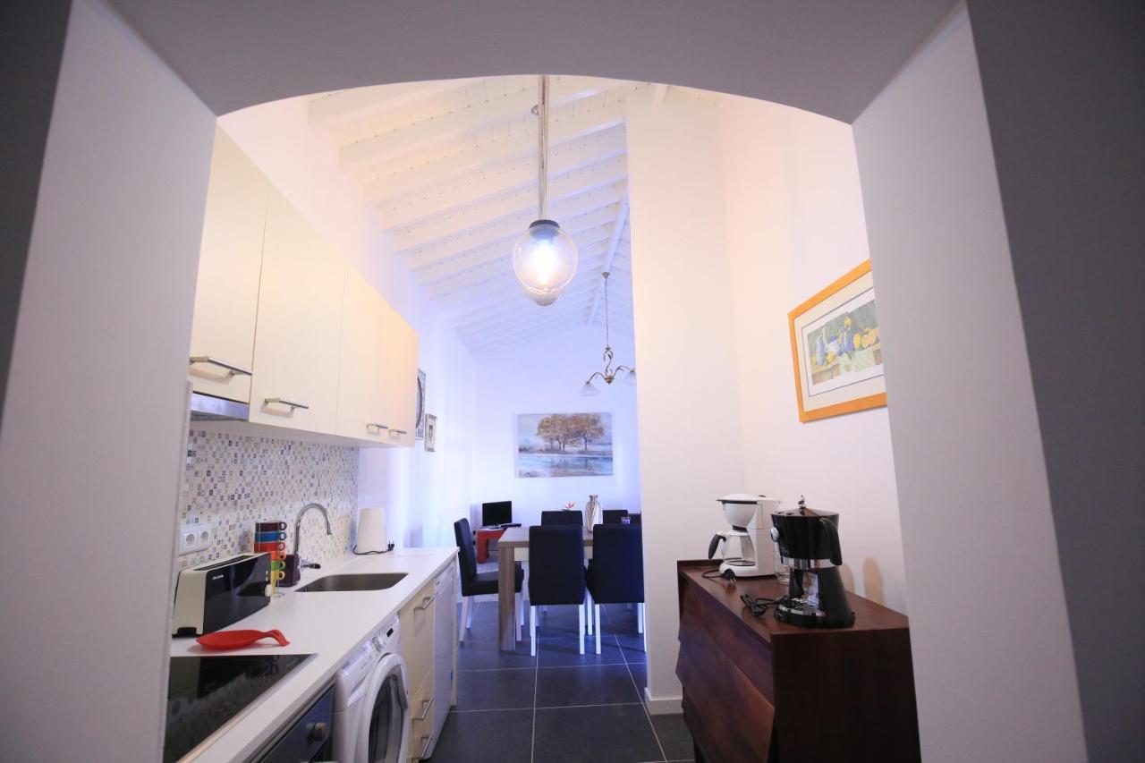 Chácara Quinta Giestas