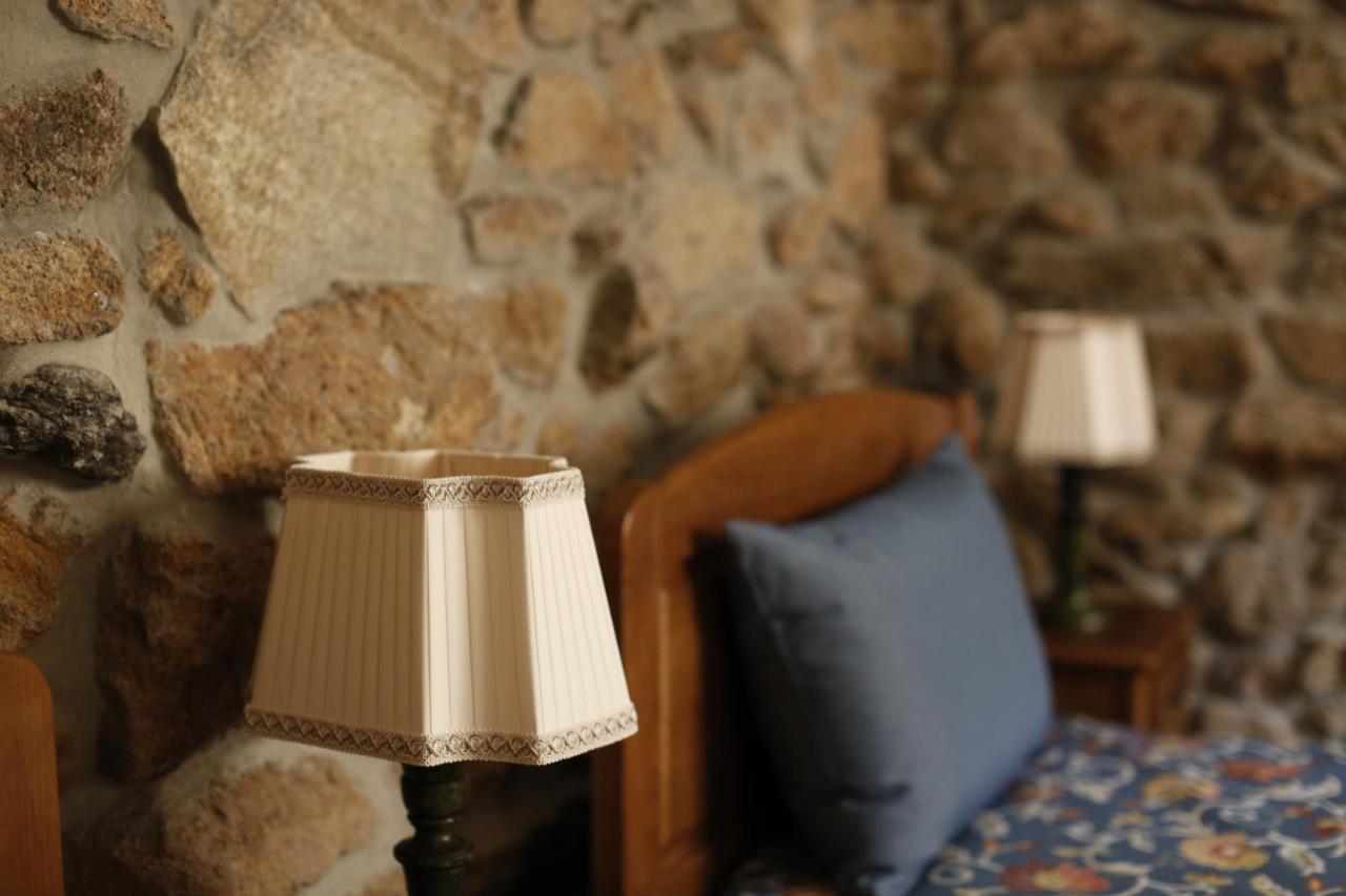 Casas Do - Country