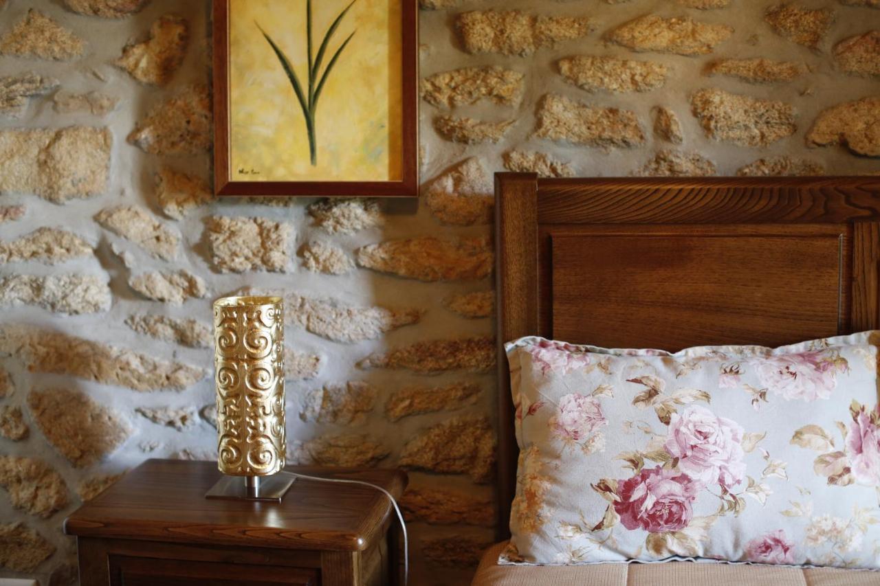 Casas Do - Country Juizo