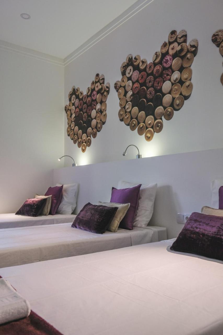 4u Airport Guest house 2*