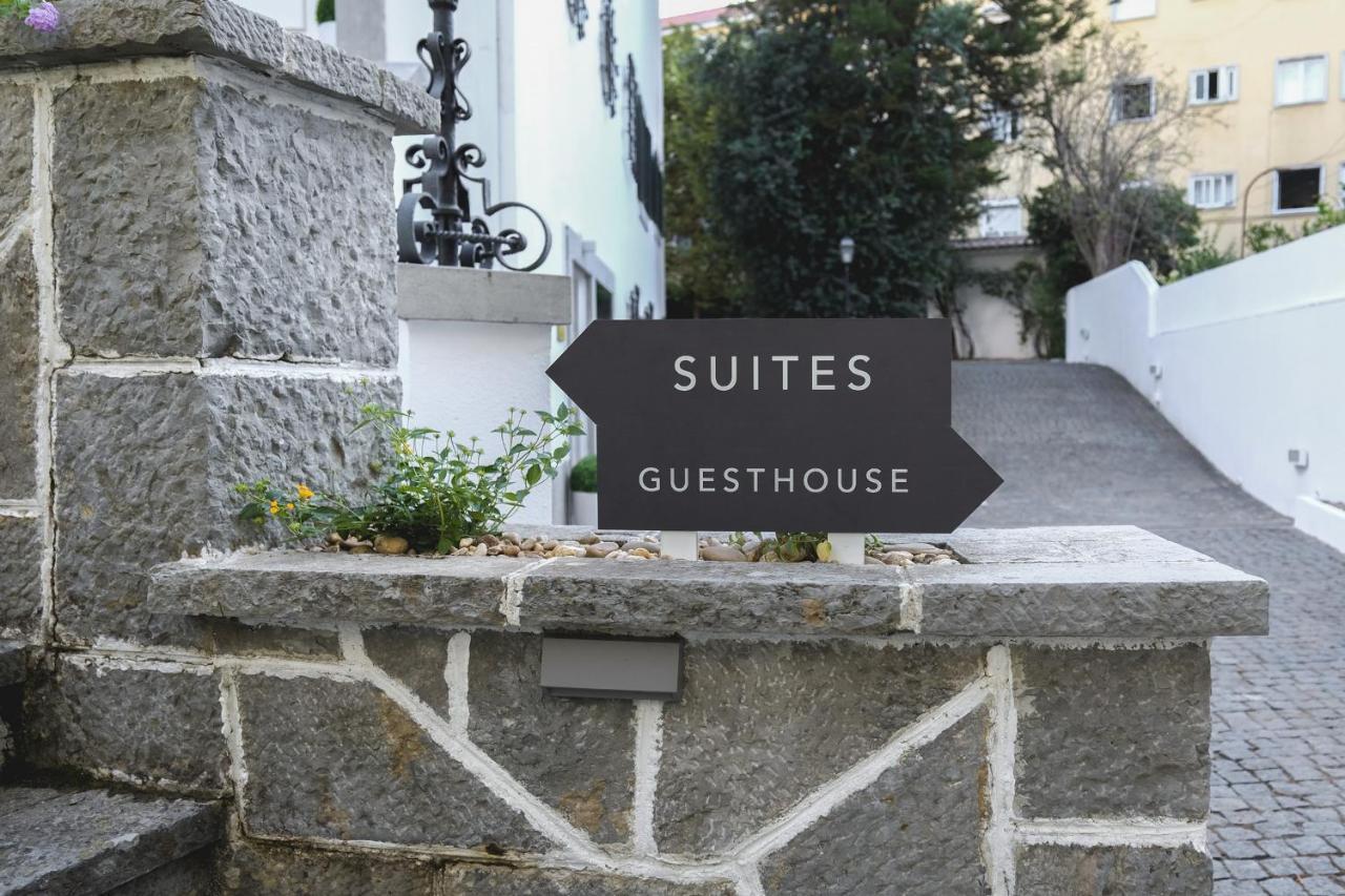 Guest house 4u Airport 2*