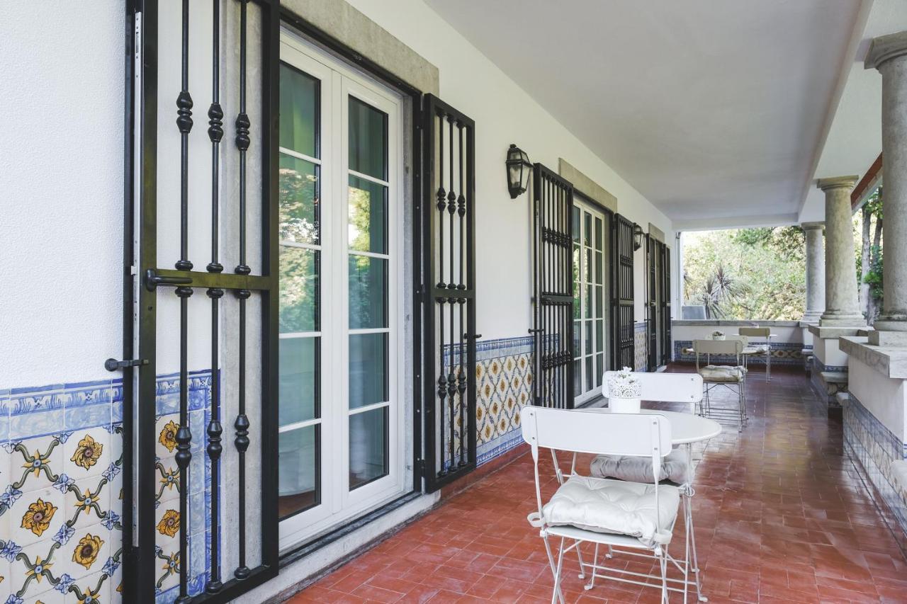 4u Airport Guest house