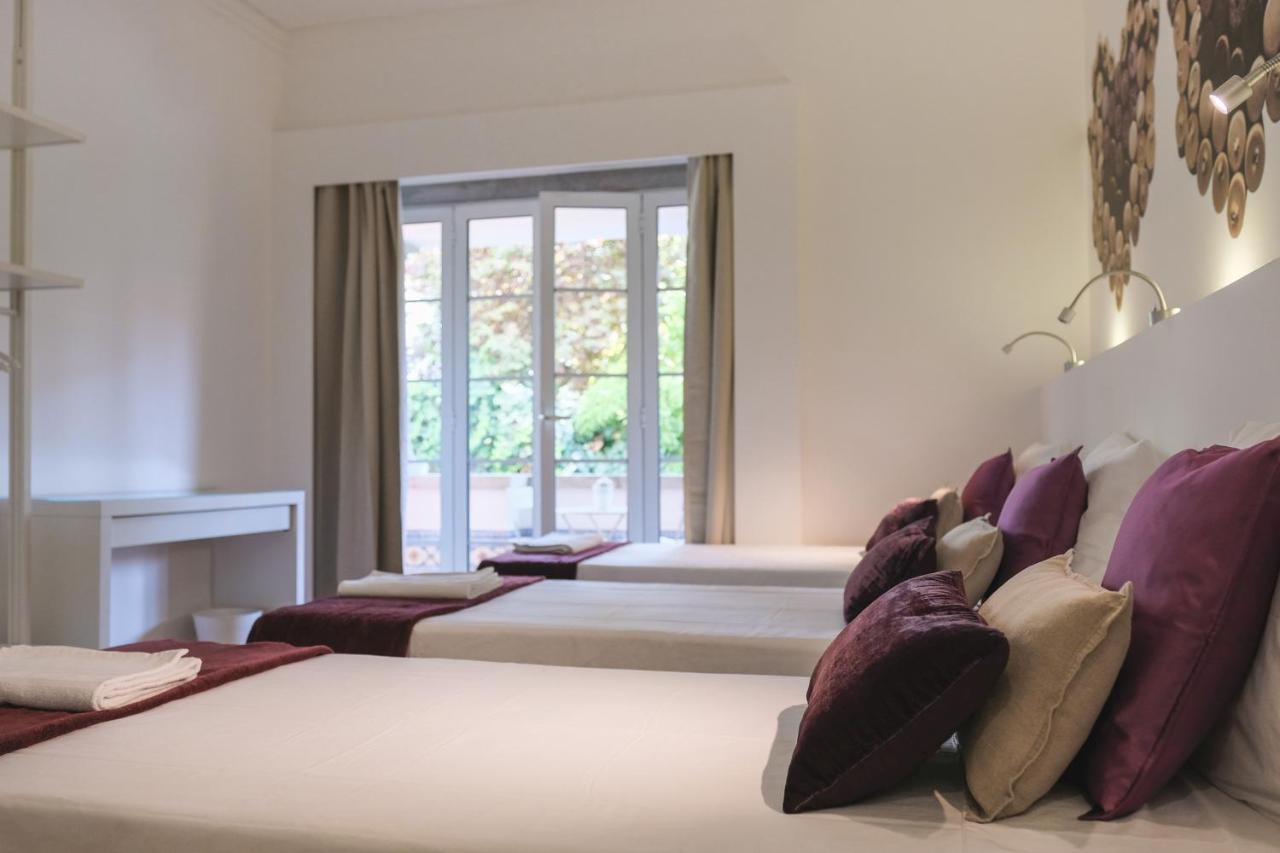 4u Airport Guest house 2*