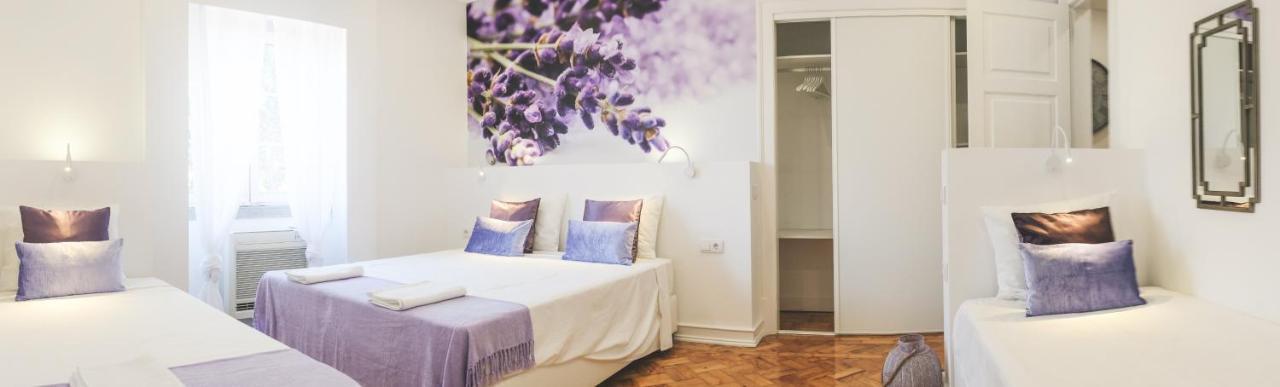 Guest house 4u Airport 2*