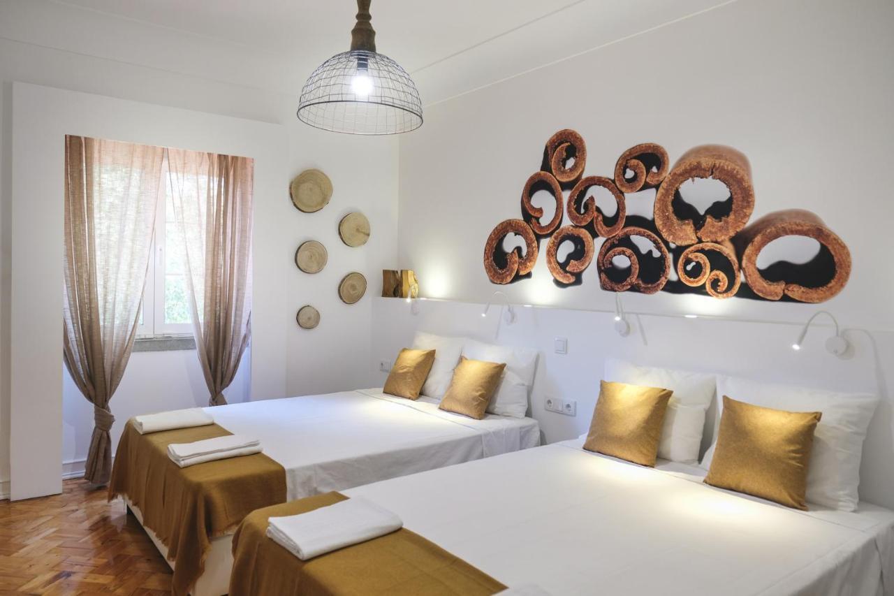 Guest house 4u Airport