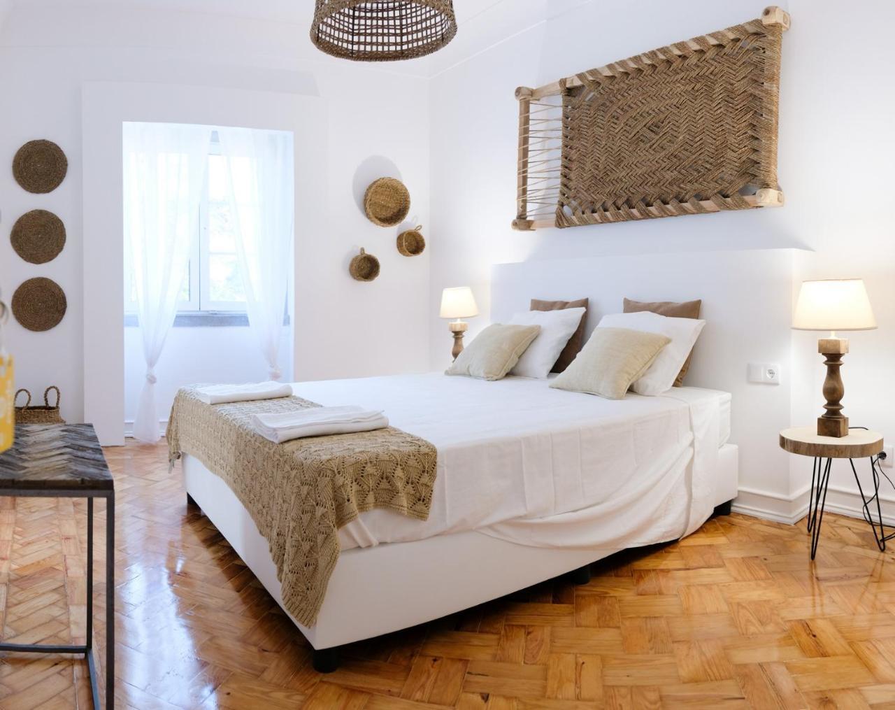 Guest house 4u Airport