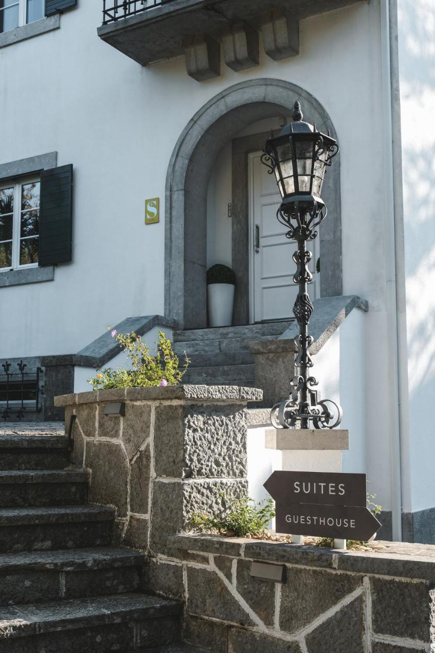 4u Airport Guest house