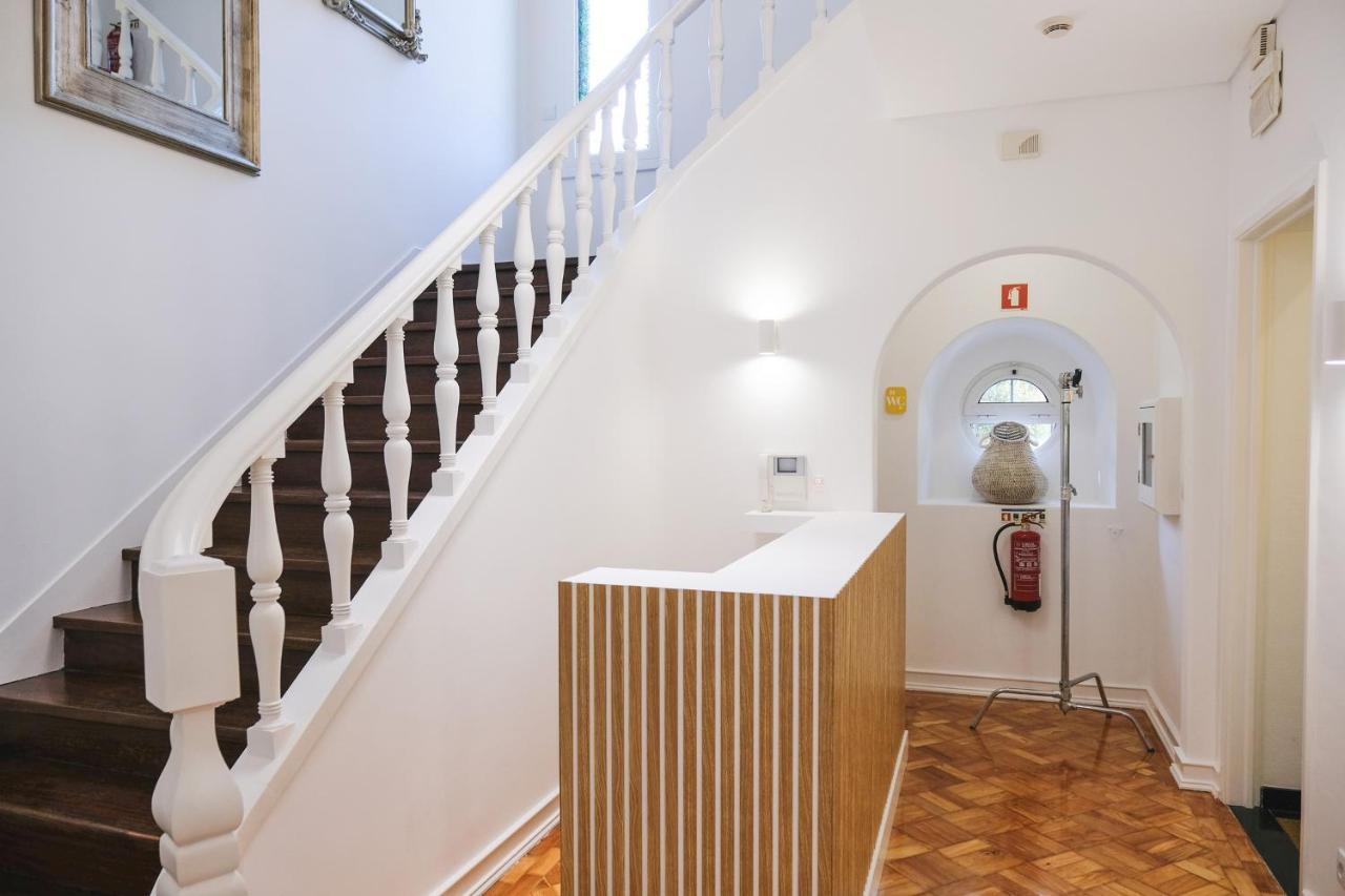 4u Airport Guest house 2*