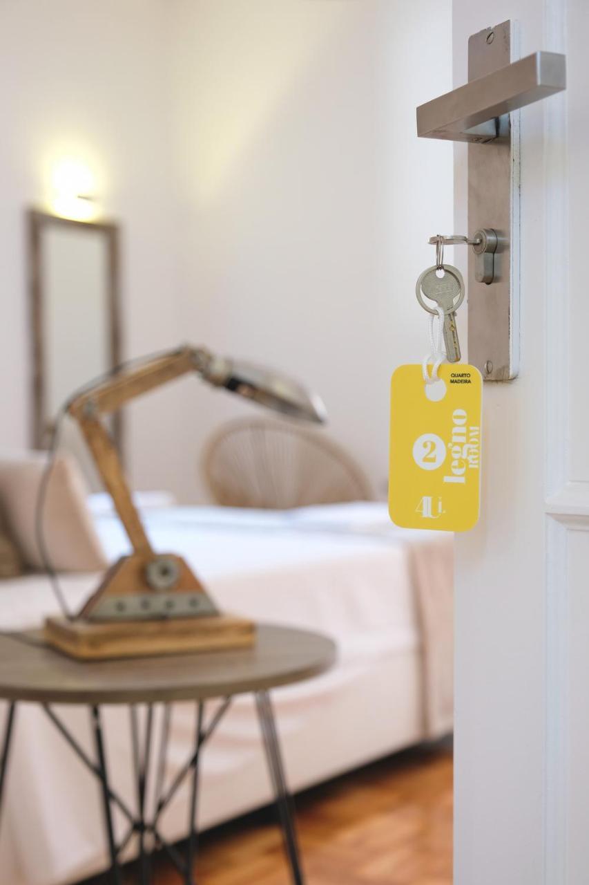 Guest house 4u Airport