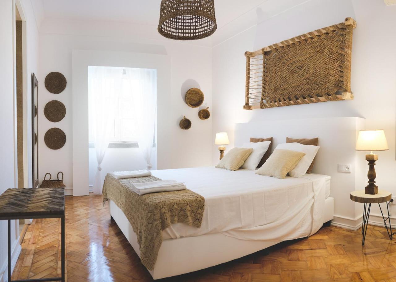 4u Airport Guest house
