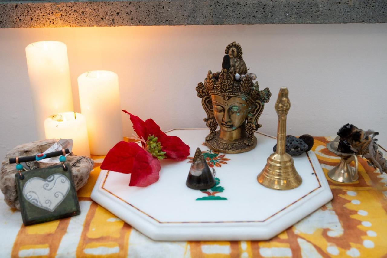 Quinta Minuvida Guest house 3*