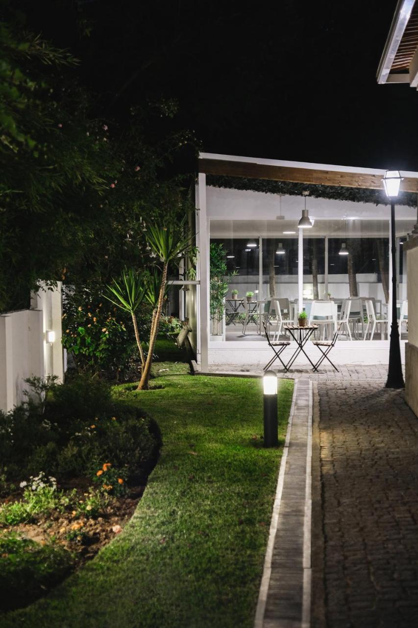 Guest house 4u Airport 2*