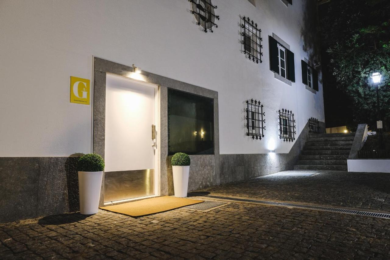 Guest house 4u Airport 2*