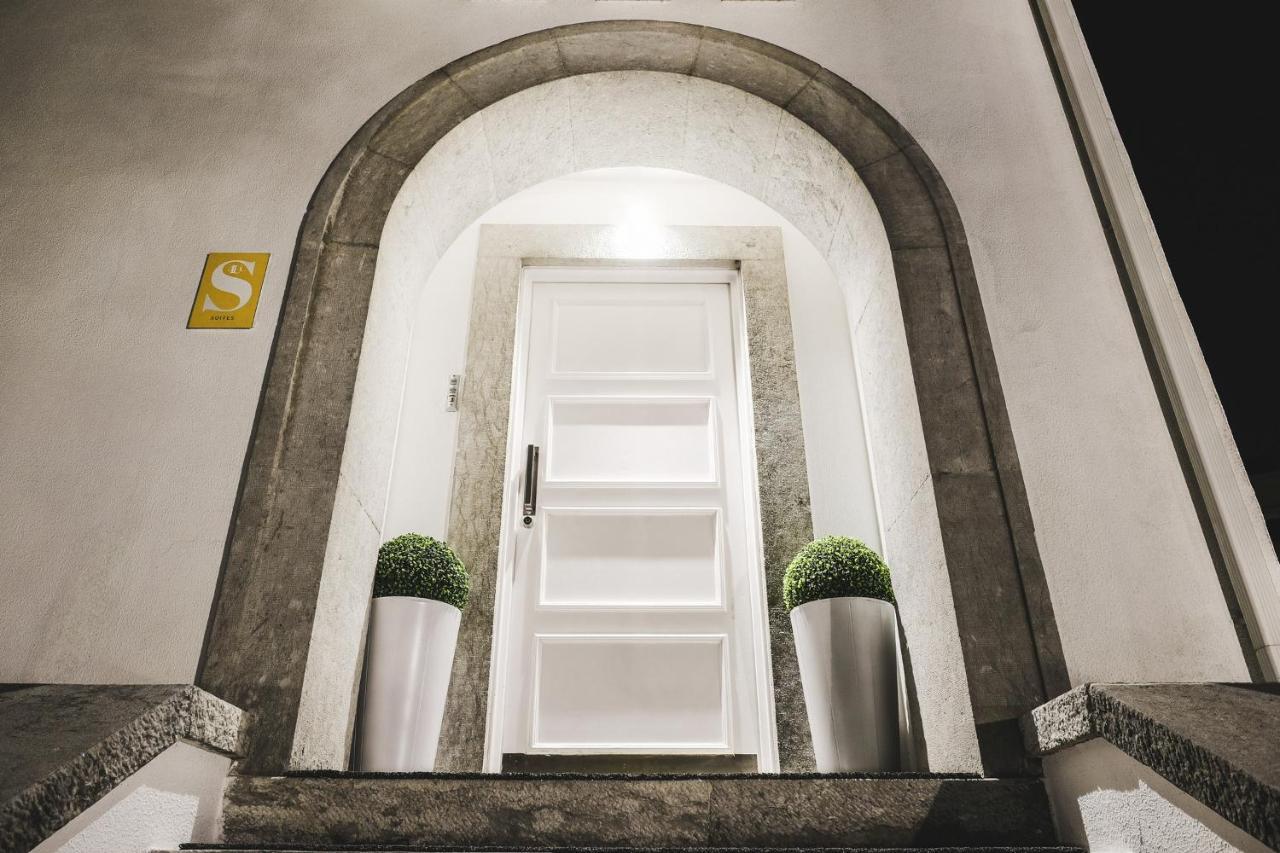 4u Airport Guest house