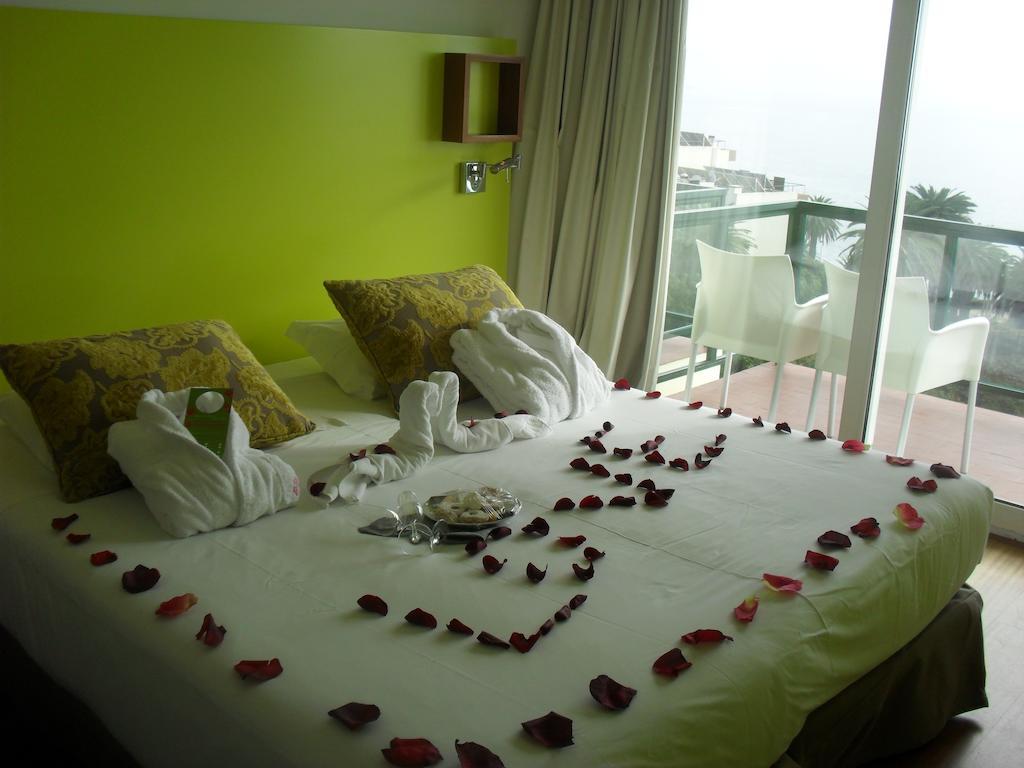 Saboia Hotel Estoril
