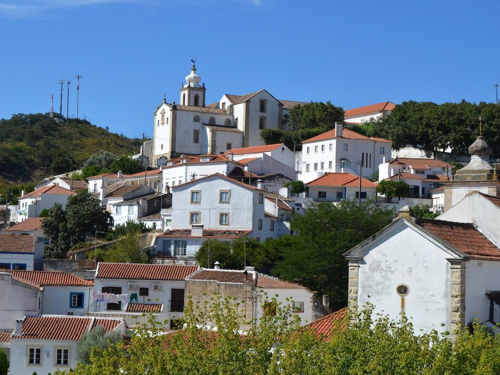 Quinta Do Covanco 3*