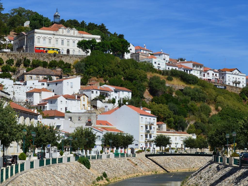 Quinta Do Covanco