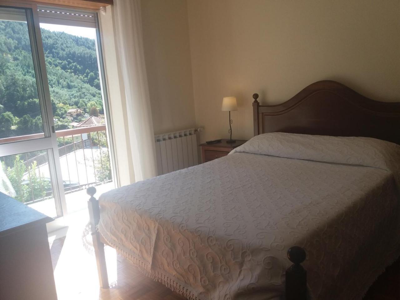 Horizonte Do Guest house 2*