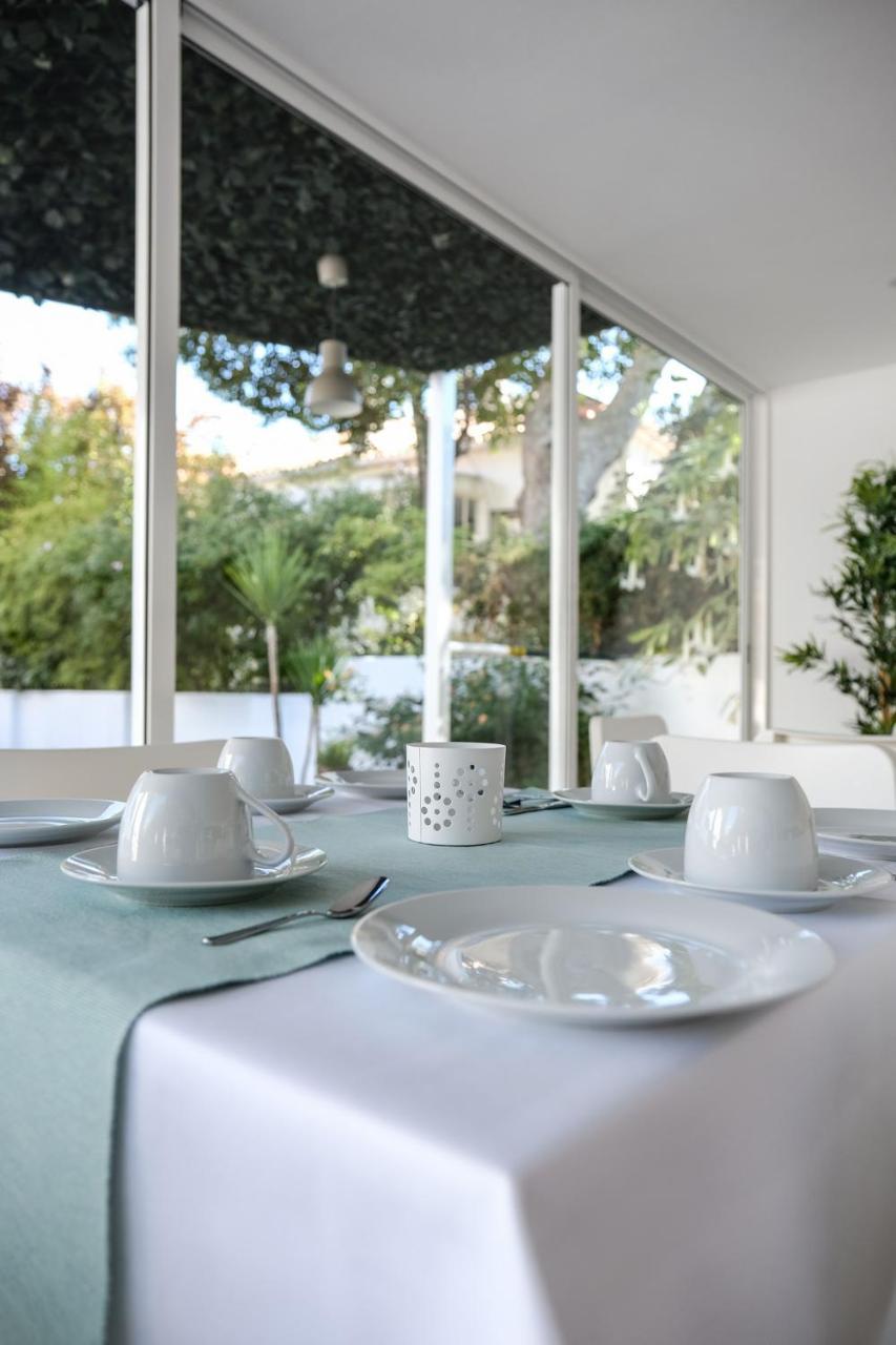 Guest house 4u Airport 2*