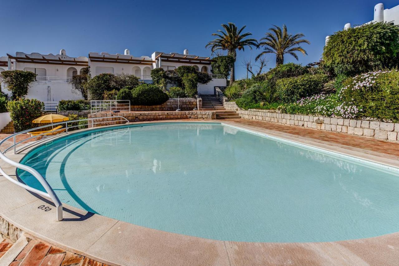 Holiday park Vila Gaivota *