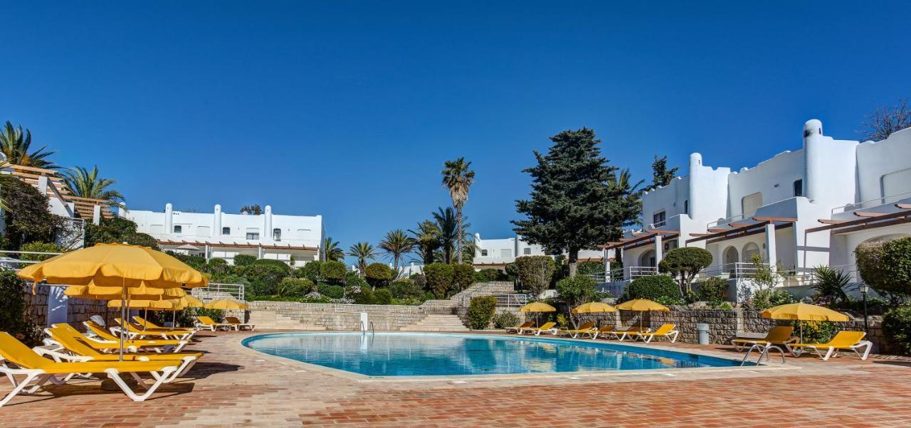Vila Gaivota Ferragudo (Faro)