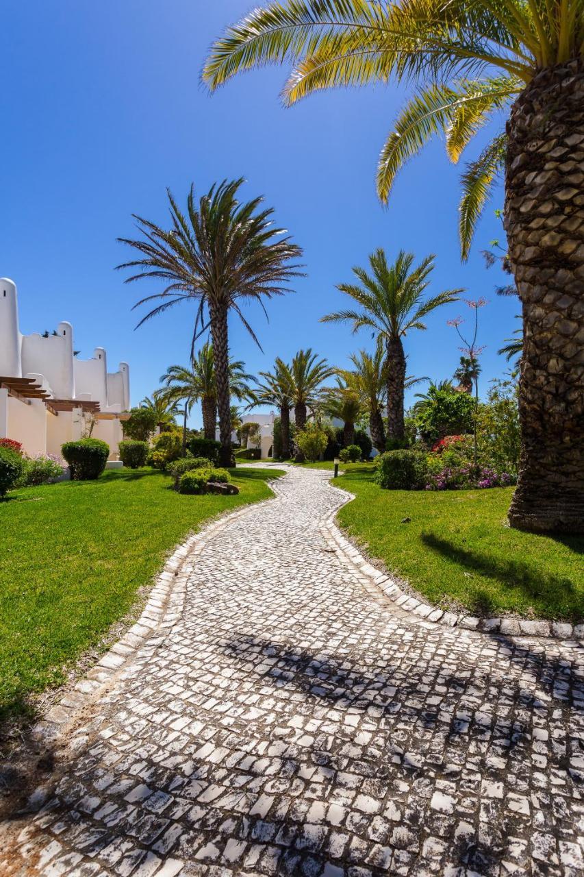 Vila Gaivota * Ferragudo (Faro)