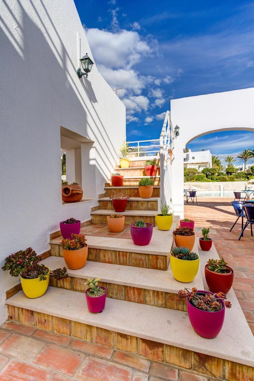 Vila Gaivota