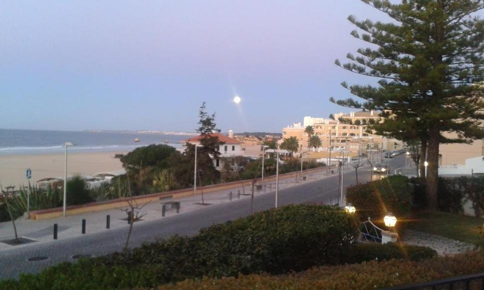 Vila Lido 3* Portimao