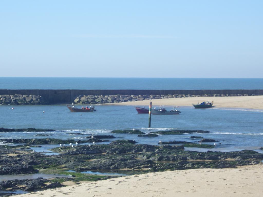 Requinte Arcozelo (Porto)