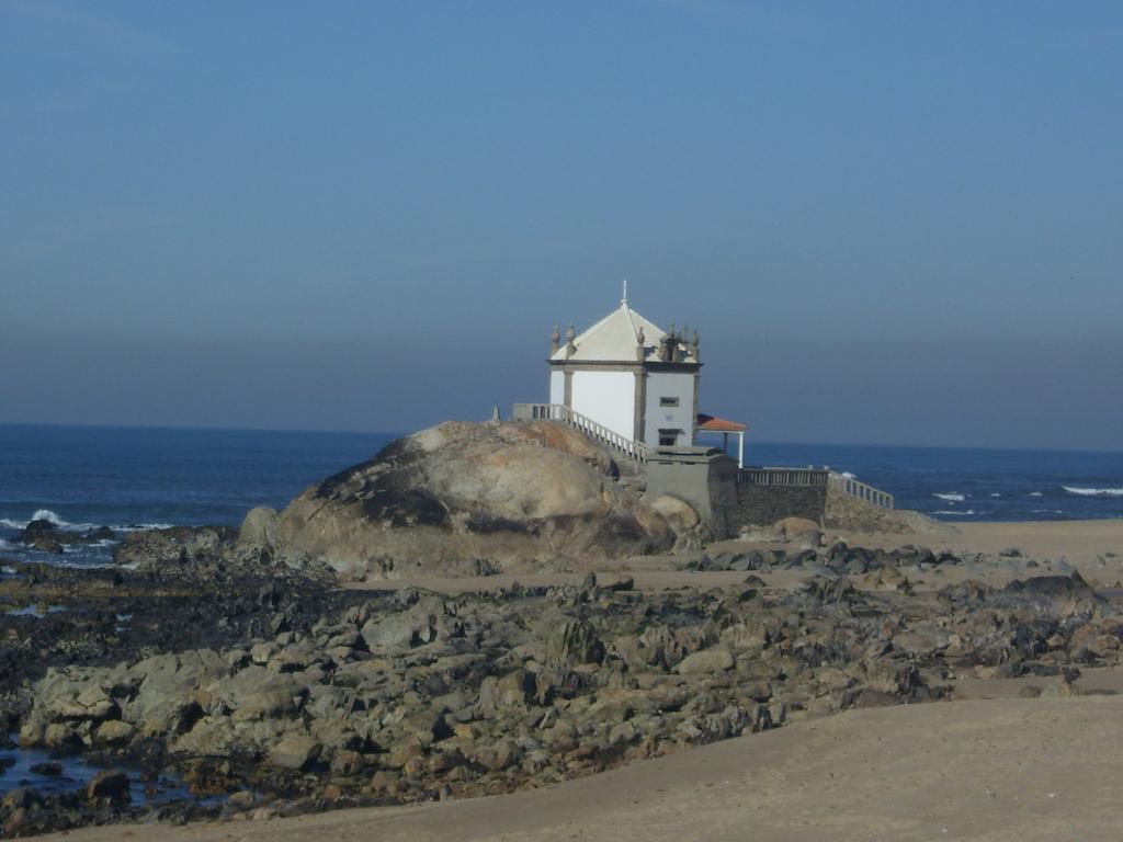 Hotel Requinte 2*