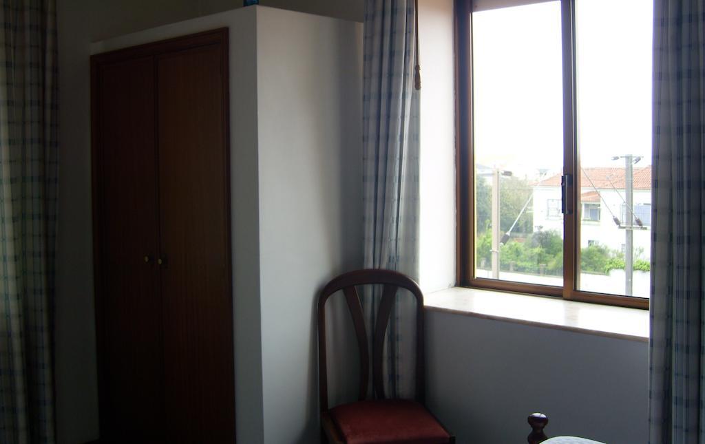 Hotel Requinte 2*
