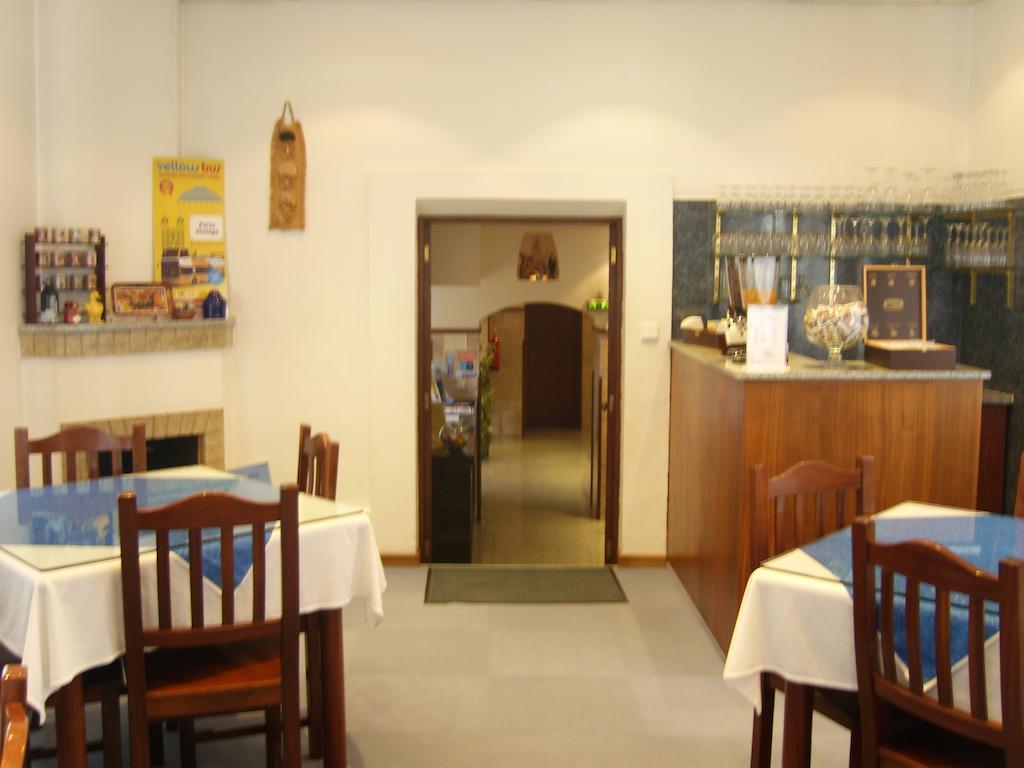 Hotel Requinte 2*
