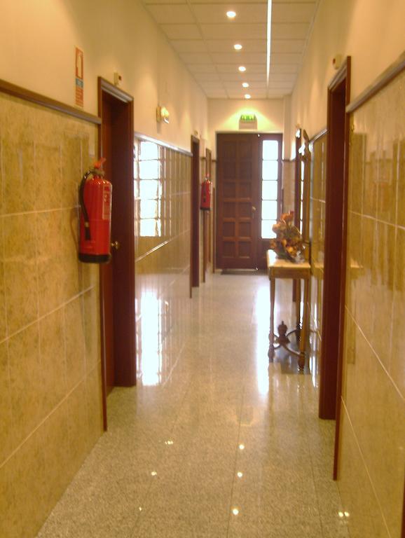 Requinte Hotel 2*