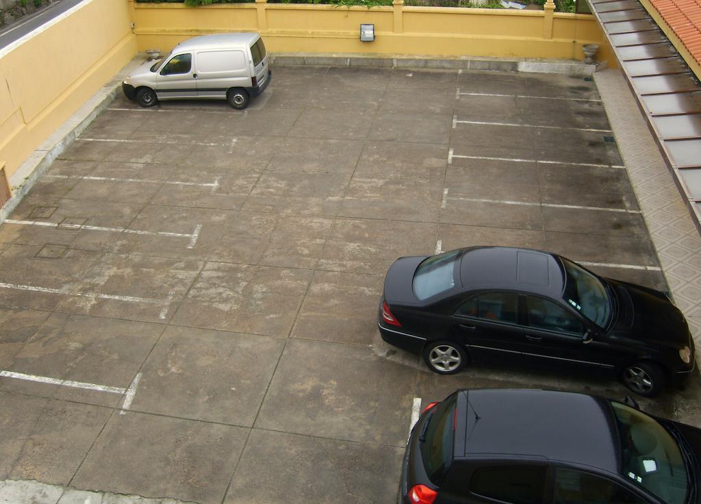 Hotel Requinte 2*