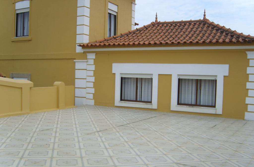 Hotel Requinte