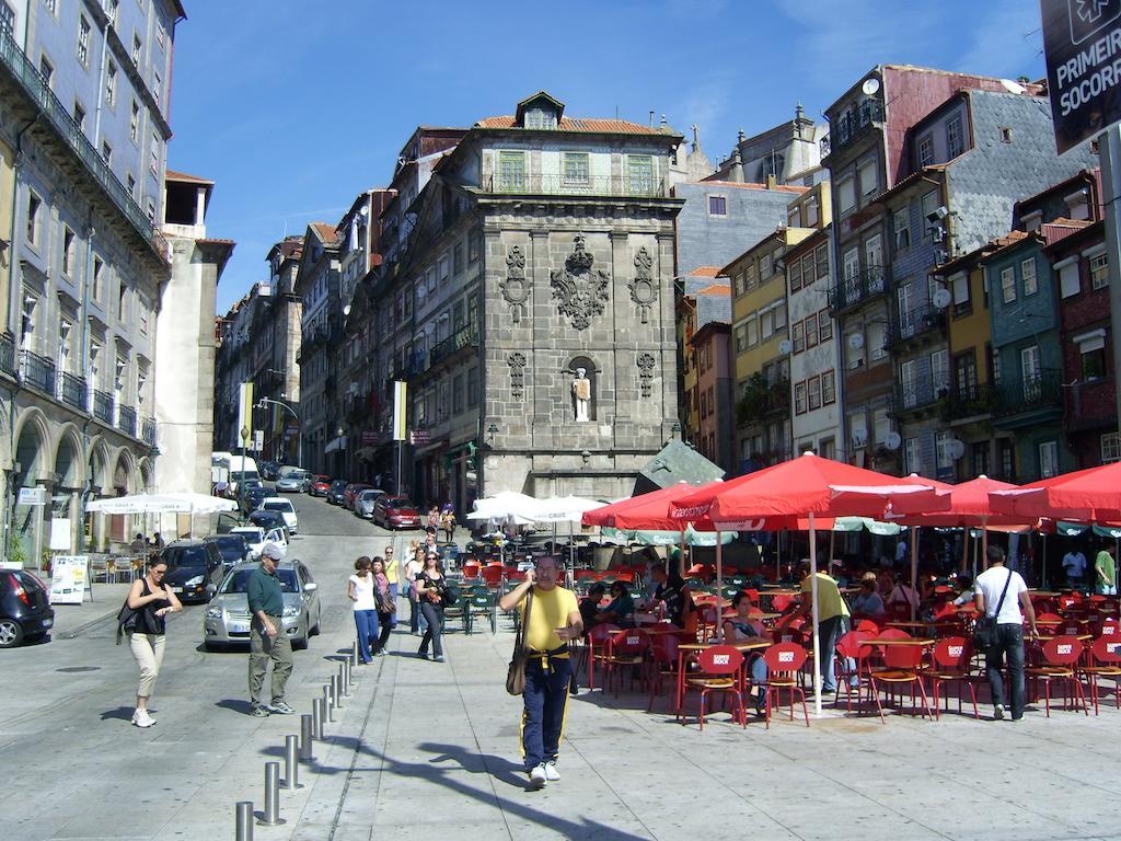 Hotel Requinte