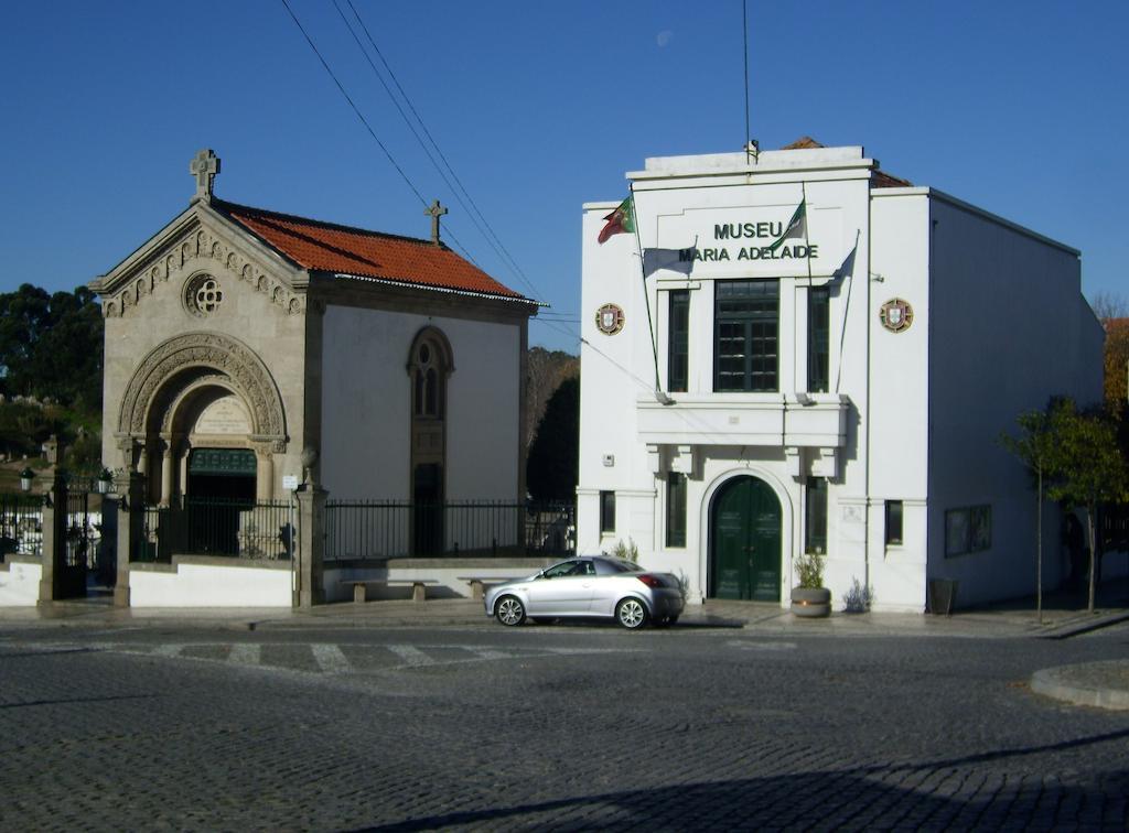 Requinte 2*