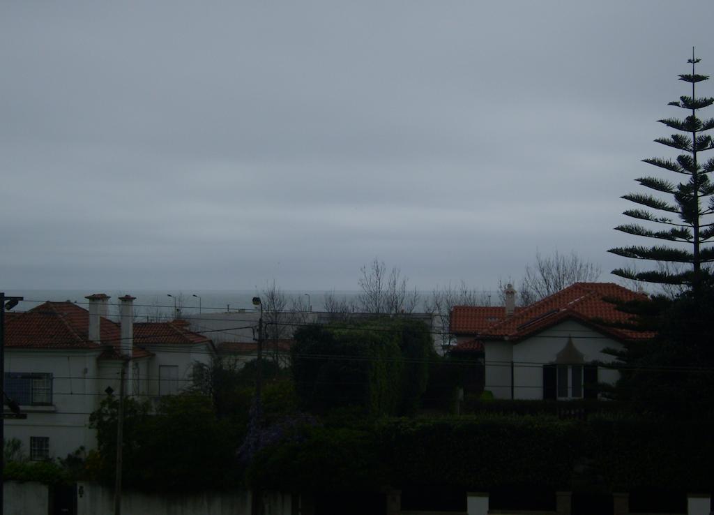 Requinte Hotel 2*