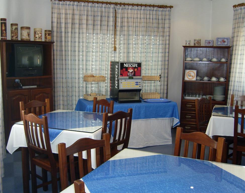Hotel Requinte