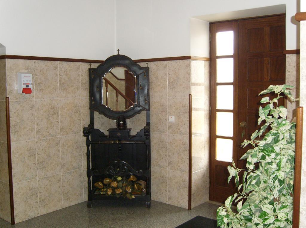 Requinte Arcozelo (Porto)