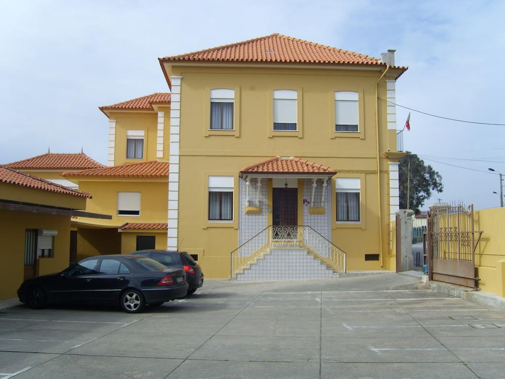 Requinte Hotel