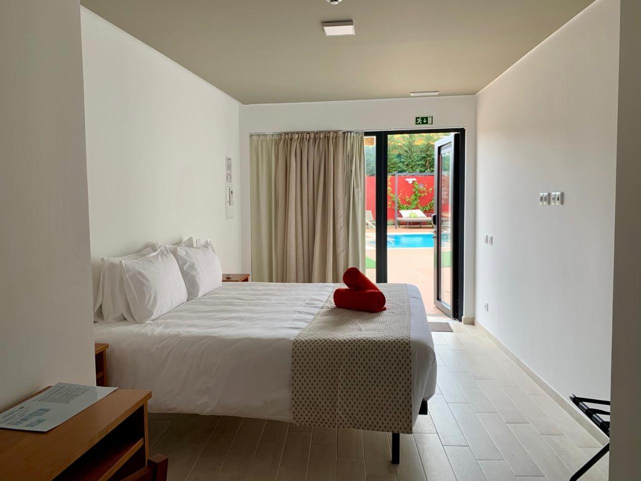 3 Caparica - Lisbon Gay Hotel 3*