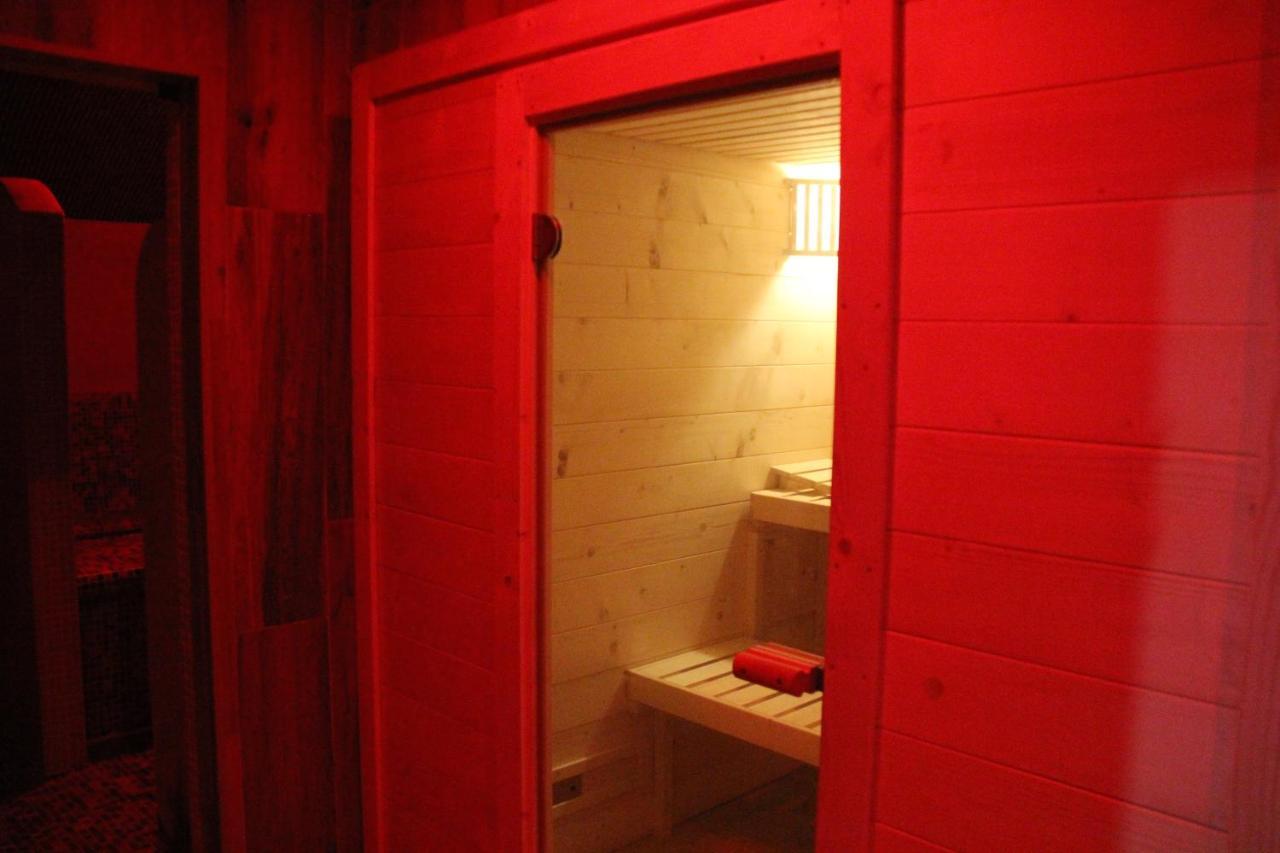 Hotel 3 Caparica - Lisbon Gay Charneca (Setubal)