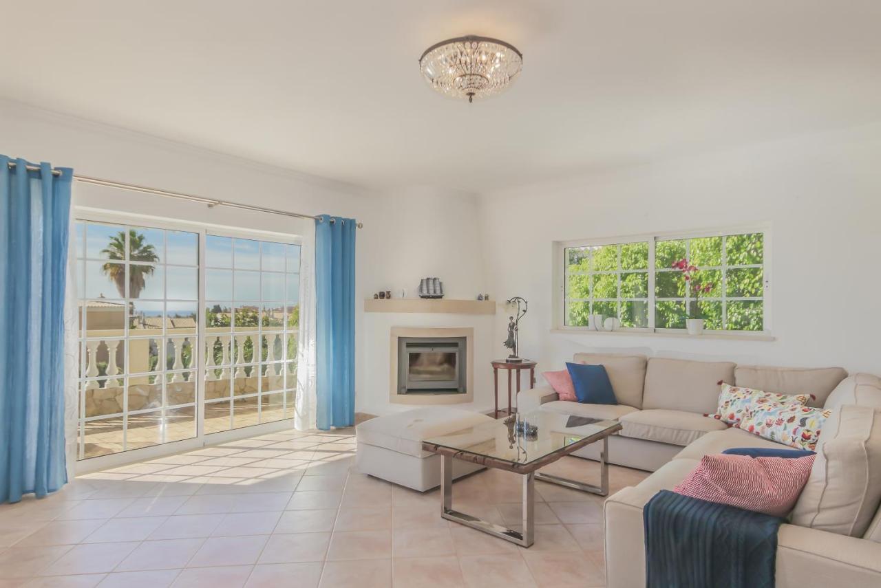 Villa 23 Monte Lemos *