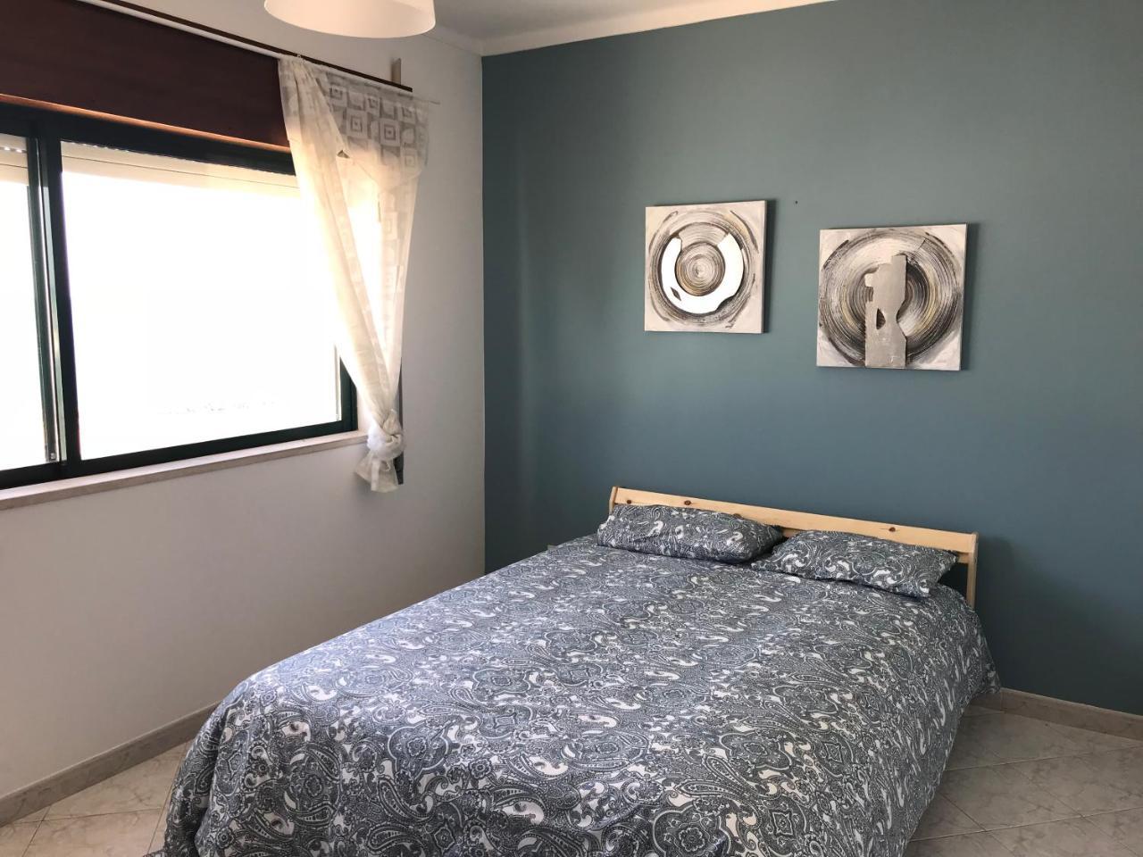 Apartment Perola Mar I