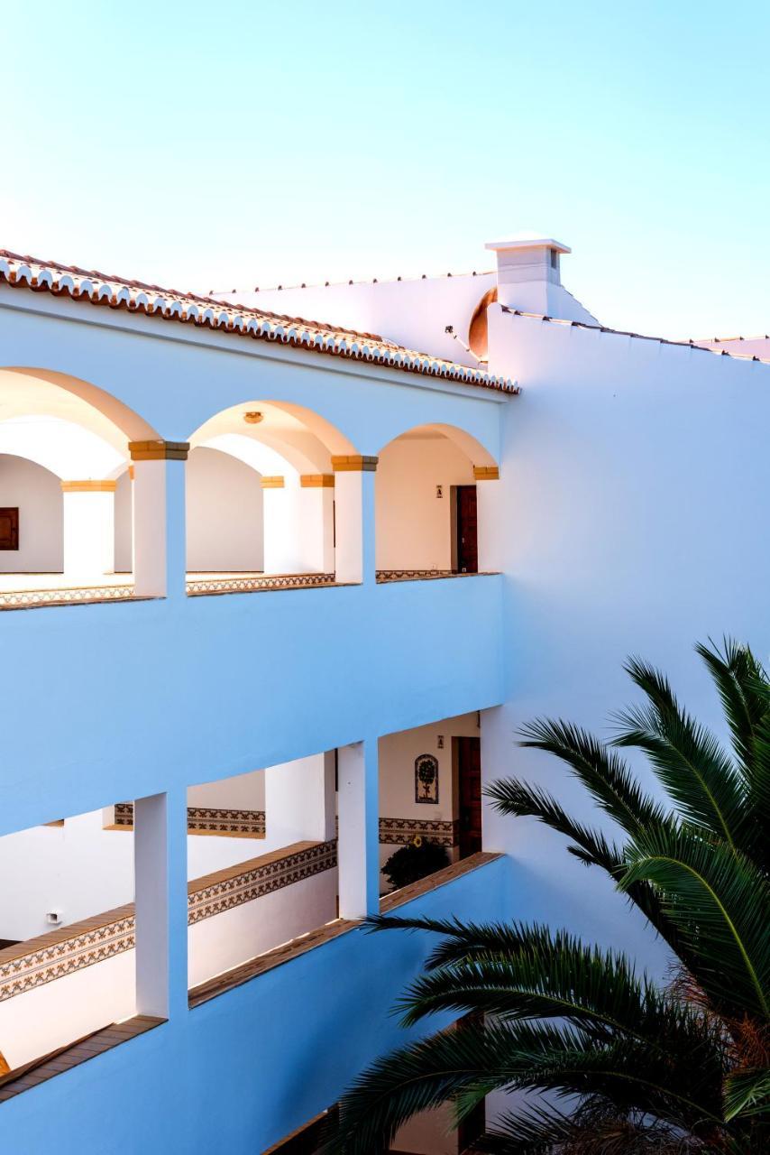 Alma Do Mar Apartment *