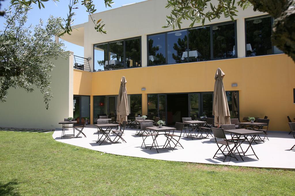 Arrabida & Golf Academy Palmela